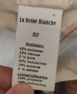 Пальто женское