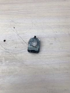 Датчик угла поворота Мерседес Вито Спринтер