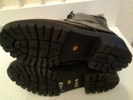 Женская обувь