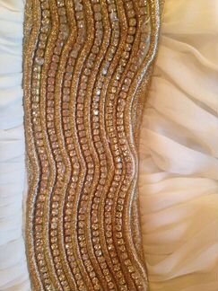 Платье/выпускное/вечернее