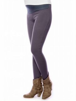 Лосины для беременных полушерсть. Новые