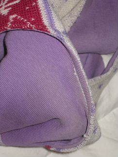 Шапка-шлем 52-53р Финляндия