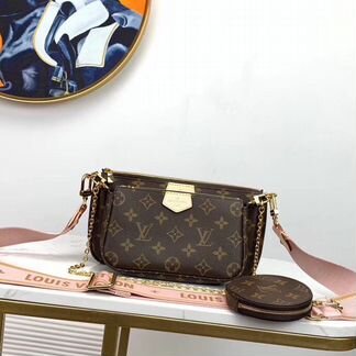 Сумка Louis Vuitton