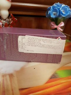 Спрей Zara home lily 200ml