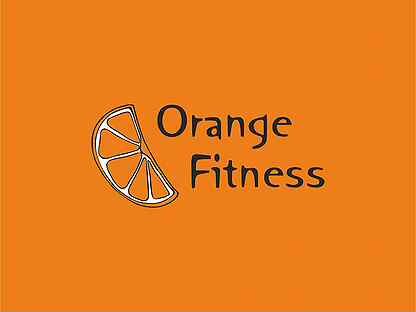 Orange fitness стахановская ул 3 краснодар фото Дизайнер: вакансии в Нижнекамске - работа в Нижнекамске - Авито