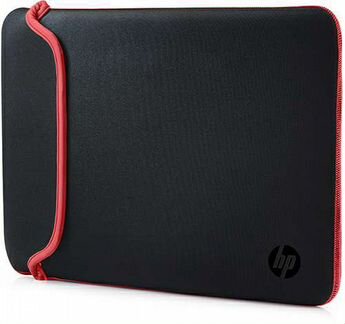 Чехол для ноутбука HP 14