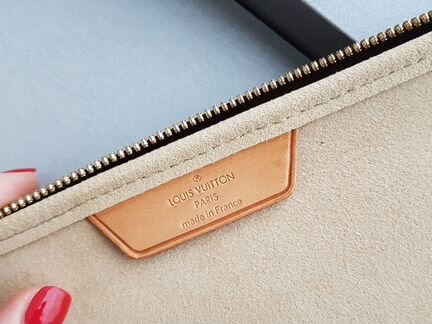 Чехол д/ ноутбука/документов Louis Vuitton