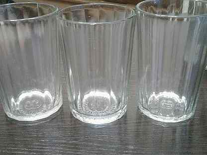 стакан граненый 250мл стекло. граненый стакан мл. граненый пластм. осз 785 ту стакан граненый, 250 мл. стакан объемом 250 мл.