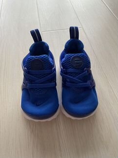 Кроссовки Nike новые