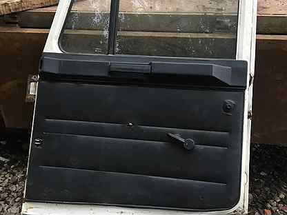 Замок двери маз 5336. Дверь маз. Обшивка двери маз 5336. Дверь маз. Дверь маз.