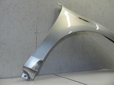 Крыло переднее Toyota Camry V40 правое