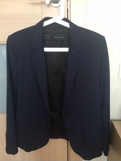 Женский пиджак