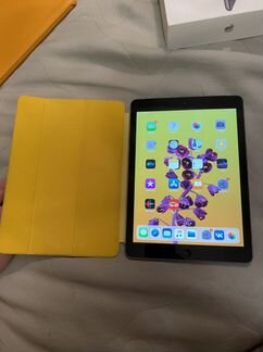 iPad Air 64gb Cellular
