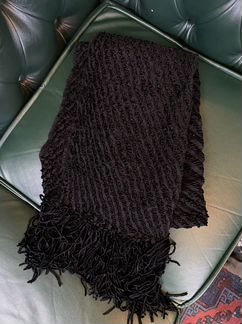 Шарф Bottega Veneta