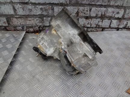 Коробка раздаточная Мерседес w211 w203