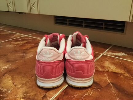 Кроссовки adidas