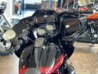 CVO Road Glide, Harley-Davidson объявление продам