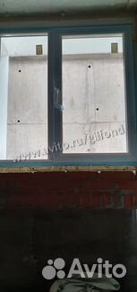 Помещение свободного назначения, 293.6 м²