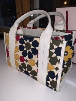 Сумка женская небольшая Furla