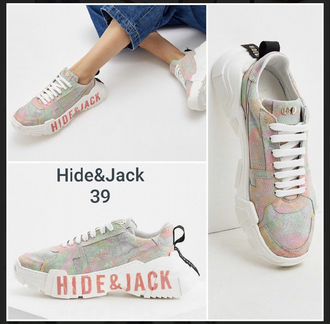 Женские зимние ботинки Timberland