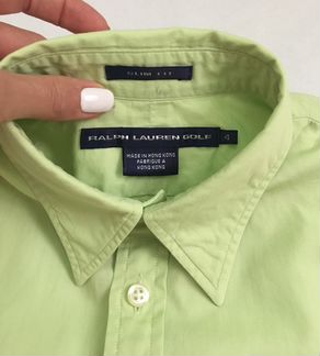 Бренд вещи Ralph Lauren, Hugo Boss,Galliano,Maison