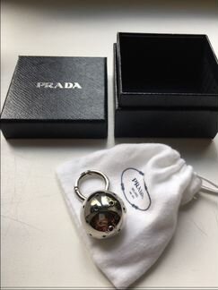 Prada оригинал
