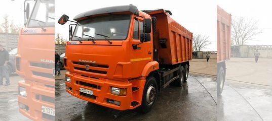 Авито камаз 43 0 8. Зеркало 6520.