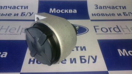 Опора двигателя правая Ford Transit Connect 1.8