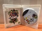 The Sims 3/Palystation 3 объявление продам