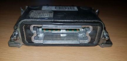 Valeo 6G 89034934 блок розжига ксенон