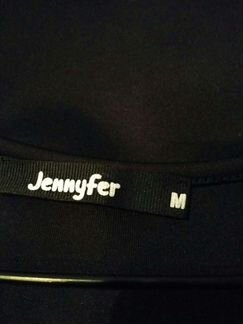 Платье вечернее janyfer размер м