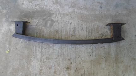 Усилитель Форд Фокус 2 Ford Focus II бампера зад