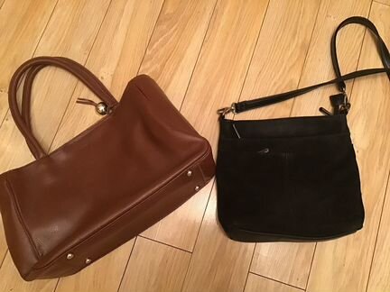 Сумка женская