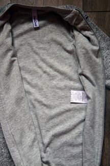 Комбинезоны утеплённые р.74