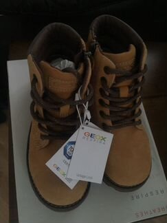 Geox