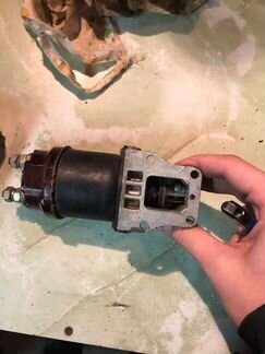 Втягивающее рс-230б-800