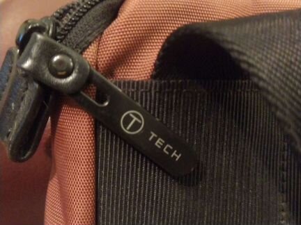 Сумка планшет, Tumi (оригинал)