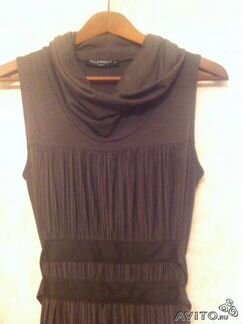 Платье RinaScimento