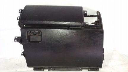 Бардачек Land Rover Discovery 3