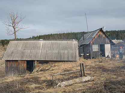 Земельные участки кемеровская. Новоподиково Кемеровская область. Село Новоподиково. Новоподиково Кемерово село. Деревни Кемеровской области.