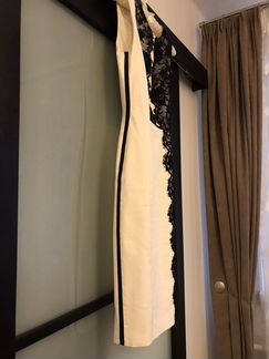 Платье-футляр Karen Millen