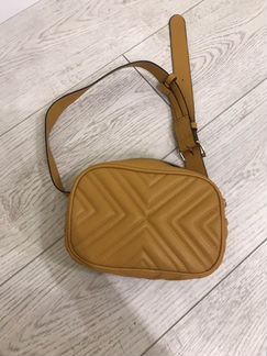 Сумка Mango новая