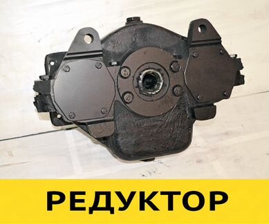 Запчасти на грейферный погрузчик Пэф-1бм оригинал