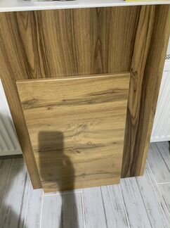 Столешница для кухни
