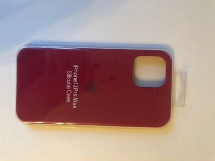 Чехлы на iPhone 12, 12 mini, 12 Pro, 15 Pro Max