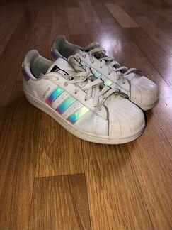 Кроссовки Adidas Original