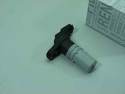 8200746509 renault. Датчик коленвала рено трафик 2. Замена щеток генератора 1gr. Коленвал f4r. Датчик положения коленвала f4r.