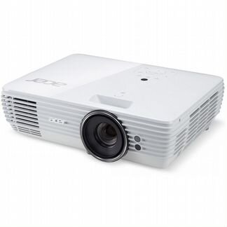 Проектор Acer H7850BD