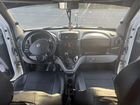 FIAT Doblo 1.4 МТ, 2011, 180 000 км объявление продам