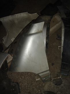 Тойота таун айс 30